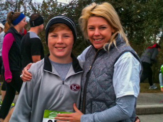 enmarketbridgerun1