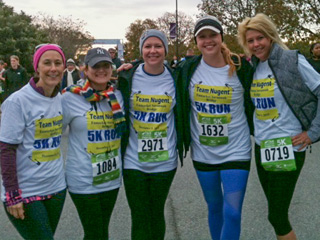 enmarketbridgerun2