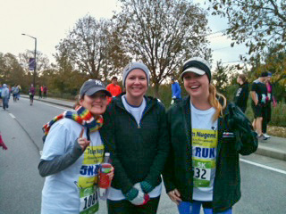 enmarketbridgerun3