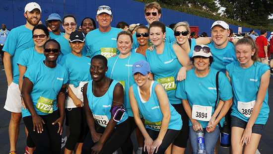kaiserpermanente5krun