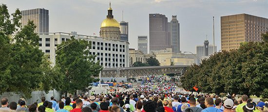 kaiserpermanente5krun1