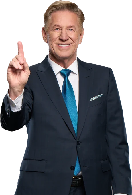 Ken #1 One Call, That's All! Call Today!